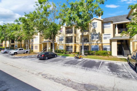 Copropriété à louer à Orlando, Floride: 1 chambre, 79.34 m2 № 1874001 - photo 1