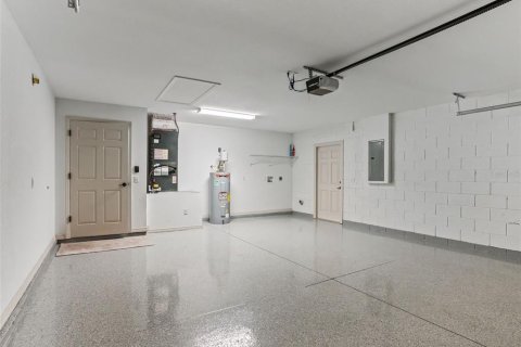 Casa en venta en Ocala, Florida, 3 dormitorios, 123.65 m2 № 1910638 - foto 25