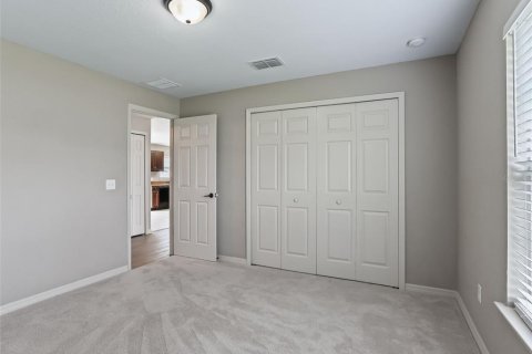 Casa en venta en Ocala, Florida, 3 dormitorios, 123.65 m2 № 1910638 - foto 21