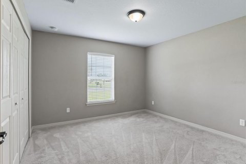 Casa en venta en Ocala, Florida, 3 dormitorios, 123.65 m2 № 1910638 - foto 20