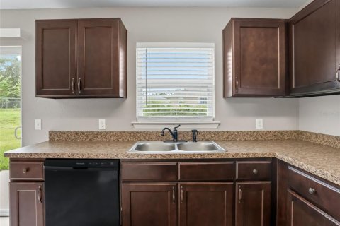 Casa en venta en Ocala, Florida, 3 dormitorios, 123.65 m2 № 1910638 - foto 14