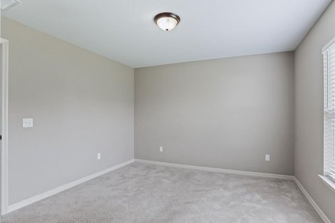 Casa en venta en Ocala, Florida, 3 dormitorios, 123.65 m2 № 1910638 - foto 23