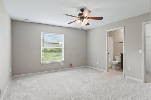 Casa en venta en Ocala, Florida, 3 dormitorios, 123.65 m2 № 1910638 - foto 16
