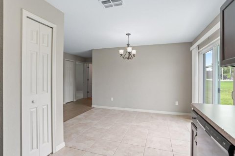 Casa en venta en Ocala, Florida, 3 dormitorios, 123.65 m2 № 1910638 - foto 15