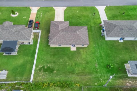 Casa en venta en Ocala, Florida, 3 dormitorios, 123.65 m2 № 1910638 - foto 29