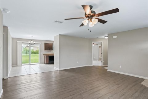 Casa en venta en Ocala, Florida, 3 dormitorios, 123.65 m2 № 1910638 - foto 9