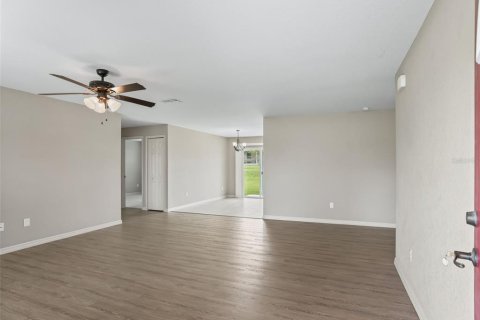 Casa en venta en Ocala, Florida, 3 dormitorios, 123.65 m2 № 1910638 - foto 6