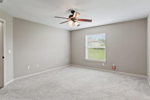 Casa en venta en Ocala, Florida, 3 dormitorios, 123.65 m2 № 1910638 - foto 18