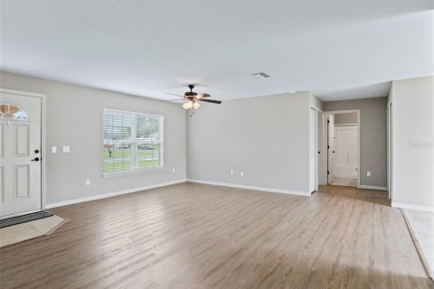 Casa en venta en Ocala, Florida, 3 dormitorios, 123.65 m2 № 1910638 - foto 7