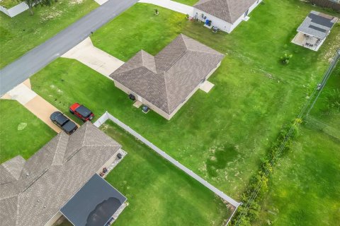 Casa en venta en Ocala, Florida, 3 dormitorios, 123.65 m2 № 1910638 - foto 30