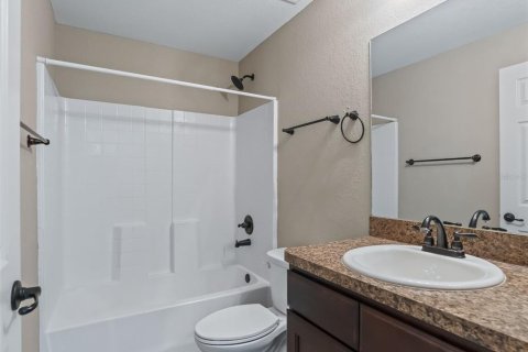 Casa en venta en Ocala, Florida, 3 dormitorios, 123.65 m2 № 1910638 - foto 22