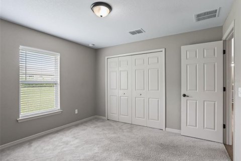 Casa en venta en Ocala, Florida, 3 dormitorios, 123.65 m2 № 1910638 - foto 24