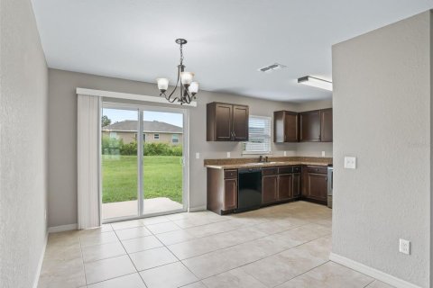 Casa en venta en Ocala, Florida, 3 dormitorios, 123.65 m2 № 1910638 - foto 10