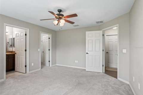 Casa en venta en Ocala, Florida, 3 dormitorios, 123.65 m2 № 1910638 - foto 17