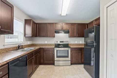 Casa en venta en Ocala, Florida, 3 dormitorios, 123.65 m2 № 1910638 - foto 12