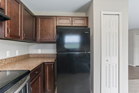 Casa en venta en Ocala, Florida, 3 dormitorios, 123.65 m2 № 1910638 - foto 13