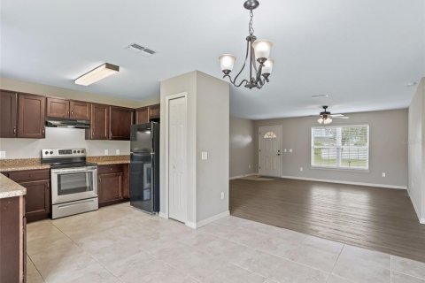 Casa en venta en Ocala, Florida, 3 dormitorios, 123.65 m2 № 1910638 - foto 11