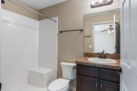 Casa en venta en Ocala, Florida, 3 dormitorios, 123.65 m2 № 1910638 - foto 19