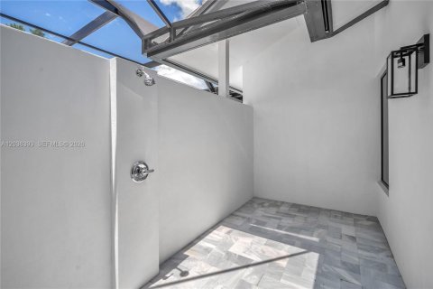 Villa ou maison à vendre à Homestead, Floride: 4 chambres, 283.54 m2 № 2083935 - photo 30