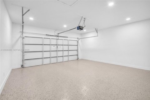 Villa ou maison à vendre à Homestead, Floride: 4 chambres, 283.54 m2 № 2083935 - photo 24
