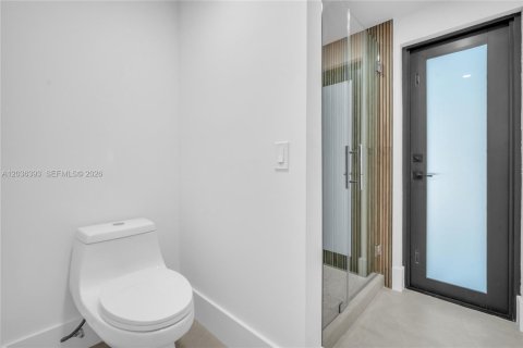 Villa ou maison à vendre à Homestead, Floride: 4 chambres, 283.54 m2 № 2083935 - photo 20