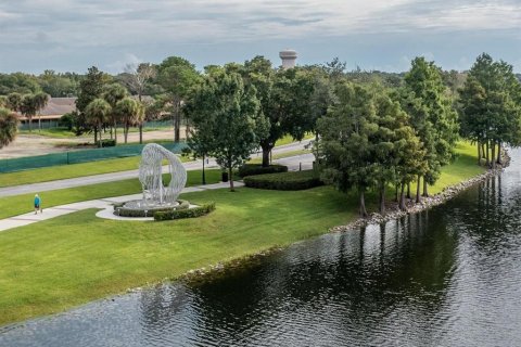 Condo in Altamonte Springs, Florida, 3 bedrooms  № 2101987 - photo 21
