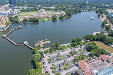 Condo in Altamonte Springs, Florida, 3 bedrooms  № 2101987 - photo 4