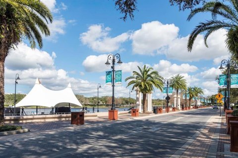 Condo in Altamonte Springs, Florida, 3 bedrooms  № 2101987 - photo 3