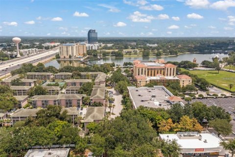 Condo in Altamonte Springs, Florida, 3 bedrooms  № 2101987 - photo 19