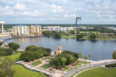 Condo in Altamonte Springs, Florida, 3 bedrooms  № 2101987 - photo 5