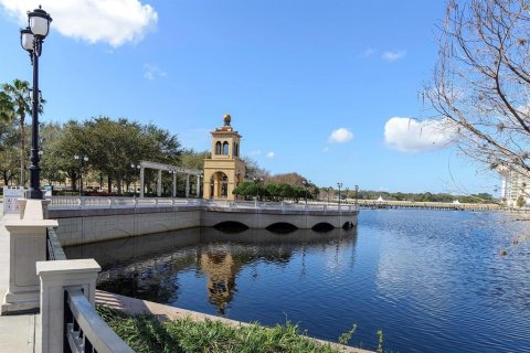Condo in Altamonte Springs, Florida, 3 bedrooms  № 2101987 - photo 22