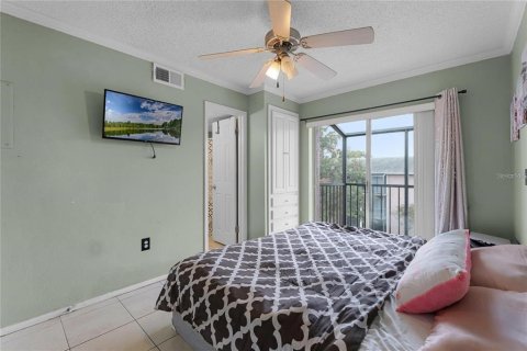 Condo in Altamonte Springs, Florida, 3 bedrooms  № 2101987 - photo 12