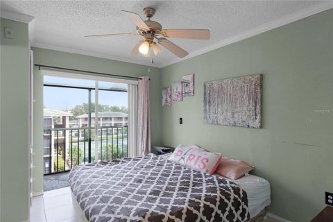 Condo in Altamonte Springs, Florida, 3 bedrooms  № 2101987 - photo 11