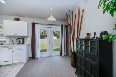 Villa ou maison à vendre à Lehigh Acres, Floride: 3 chambres № 2005762 - photo 26