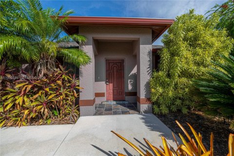 Villa ou maison à vendre à Lehigh Acres, Floride: 3 chambres № 2005762 - photo 12