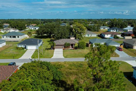 Villa ou maison à vendre à Lehigh Acres, Floride: 3 chambres № 2005762 - photo 6