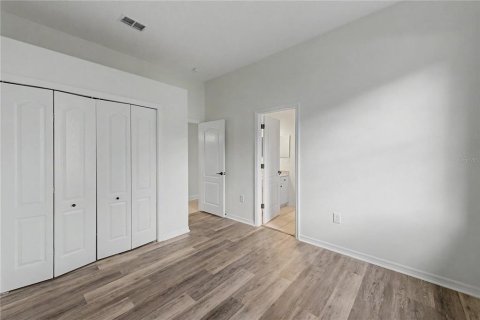 Villa ou maison à vendre à New Port Richey, Floride: 5 chambres, 269.51 m2 № 2267428 - photo 24