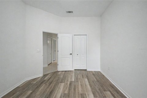 Villa ou maison à vendre à New Port Richey, Floride: 5 chambres, 269.51 m2 № 2267428 - photo 23