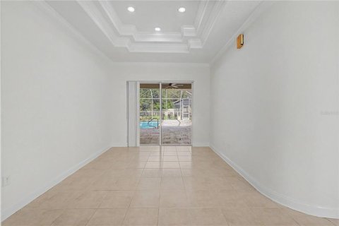 Villa ou maison à vendre à New Port Richey, Floride: 5 chambres, 269.51 m2 № 2267428 - photo 10