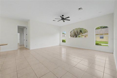 Villa ou maison à vendre à New Port Richey, Floride: 5 chambres, 269.51 m2 № 2267428 - photo 9