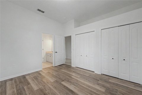 Villa ou maison à vendre à New Port Richey, Floride: 5 chambres, 269.51 m2 № 2267428 - photo 25
