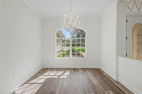 Villa ou maison à vendre à New Port Richey, Floride: 5 chambres, 269.51 m2 № 2267428 - photo 6