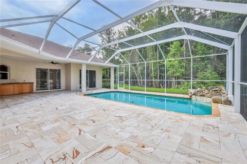 Villa ou maison à vendre à New Port Richey, Floride: 5 chambres, 269.51 m2 № 2267428 - photo 30