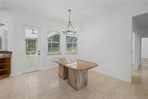 Villa ou maison à vendre à New Port Richey, Floride: 5 chambres, 269.51 m2 № 2267428 - photo 19