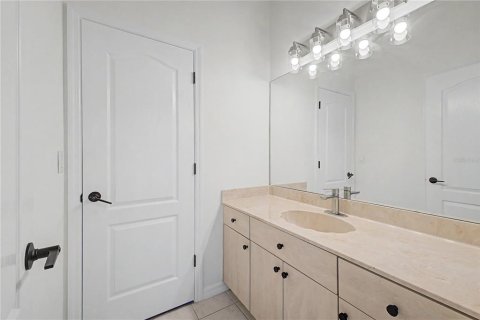 Villa ou maison à vendre à New Port Richey, Floride: 5 chambres, 269.51 m2 № 2267428 - photo 26