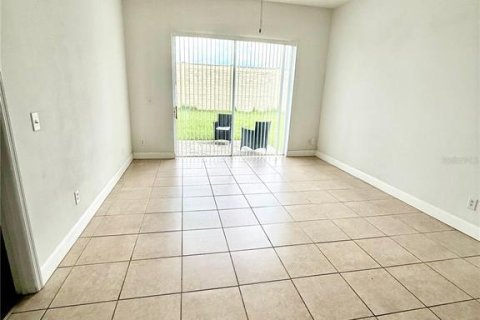 Casa en alquiler en Davenport, Florida, 3 dormitorios, 167.13 m2 № 1906766 - foto 6