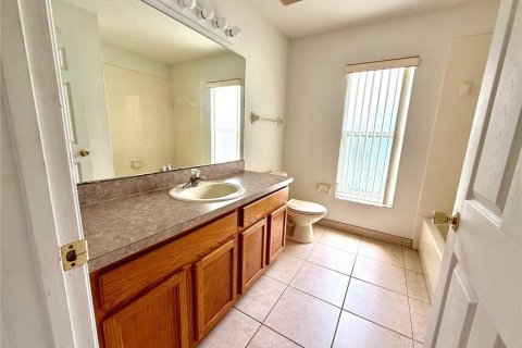 Casa en alquiler en Davenport, Florida, 3 dormitorios, 167.13 m2 № 1906766 - foto 12