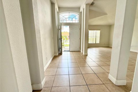 Casa en alquiler en Davenport, Florida, 3 dormitorios, 167.13 m2 № 1906766 - foto 2