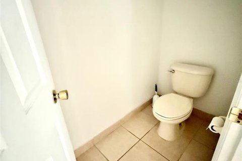 Casa en alquiler en Davenport, Florida, 3 dormitorios, 167.13 m2 № 1906766 - foto 9