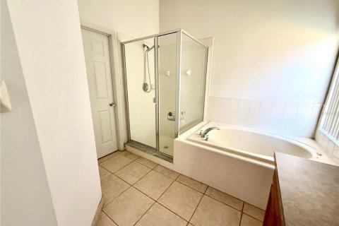 Casa en alquiler en Davenport, Florida, 3 dormitorios, 167.13 m2 № 1906766 - foto 7